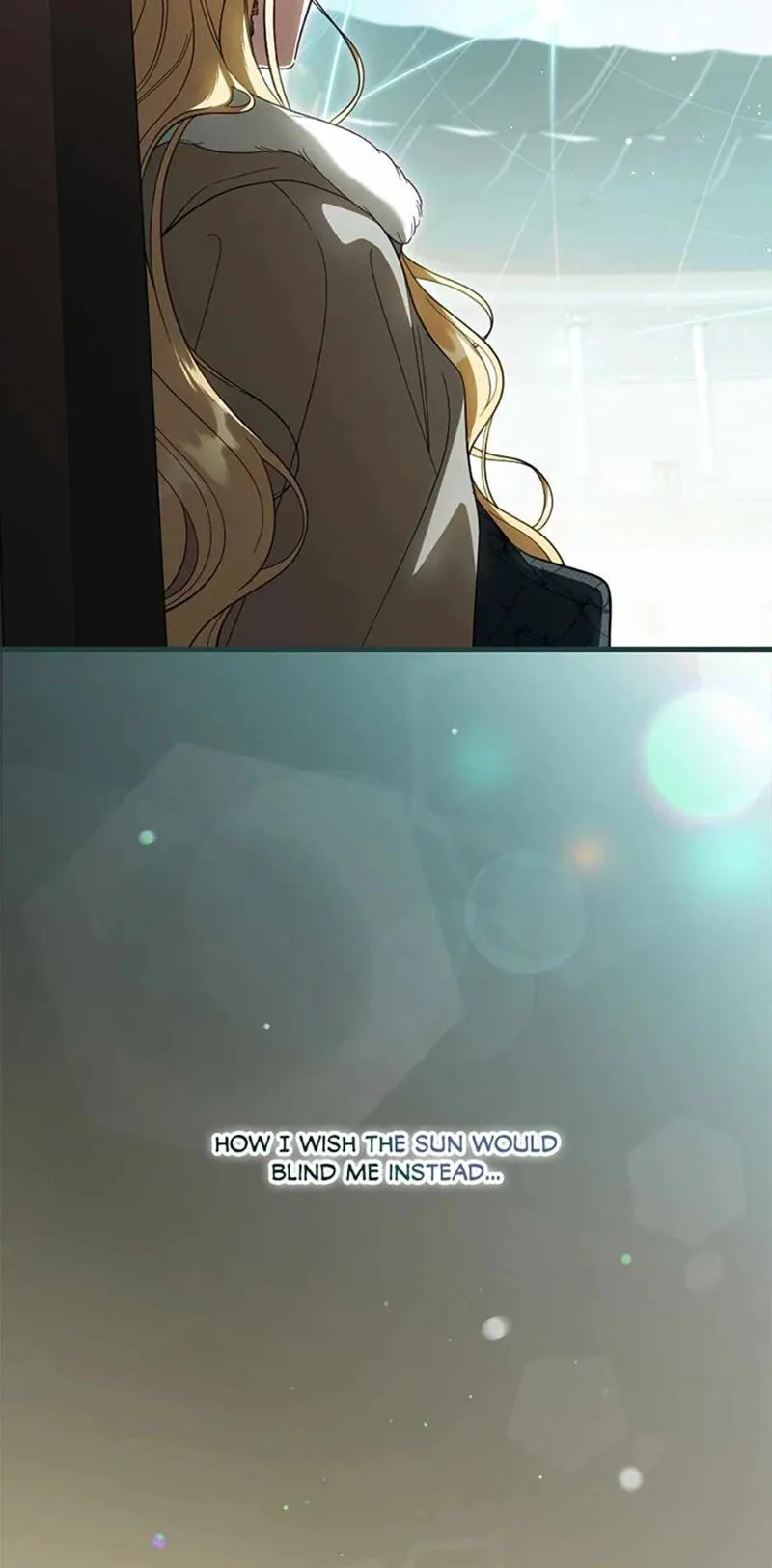 How to get my husband on my side Chapter 98 - 3