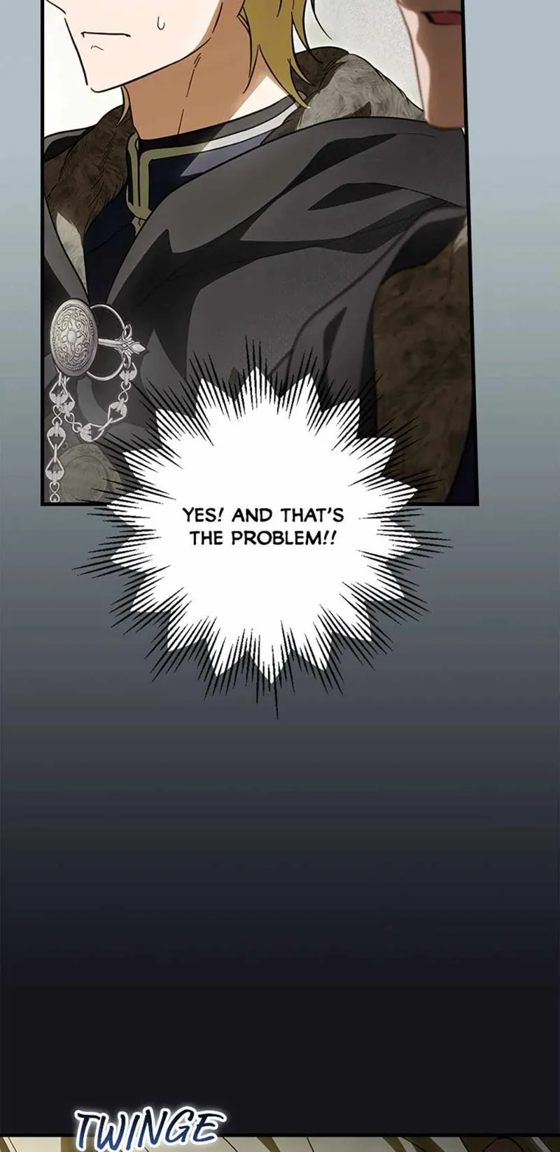 How to get my husband on my side Chapter 98 - 33