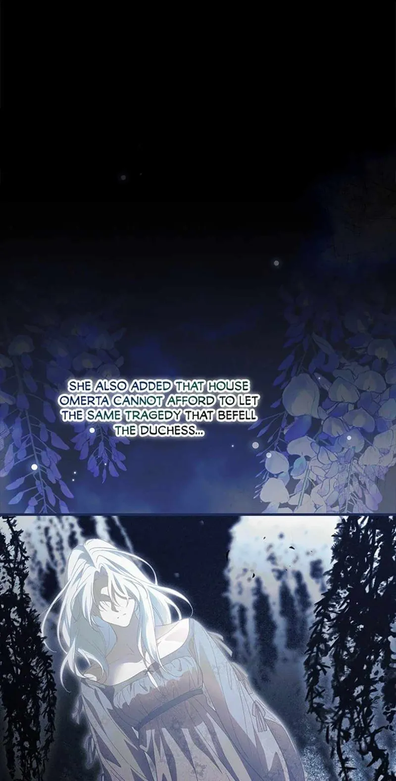 How to get my husband on my side Chapter 98 - 38
