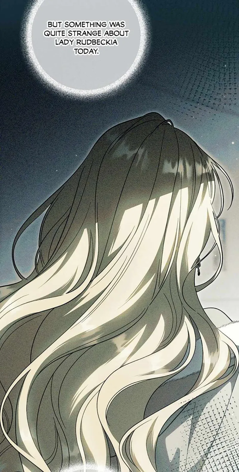 How to get my husband on my side Chapter 98 - 40