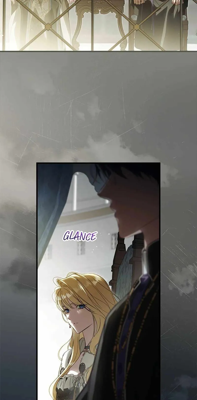 How to get my husband on my side Chapter 98 - 5