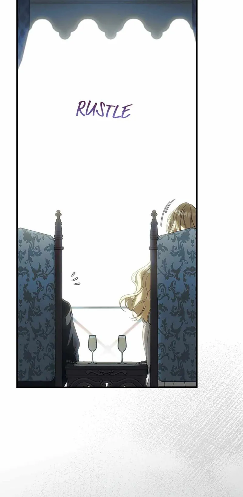 How to get my husband on my side Chapter 98 - 50