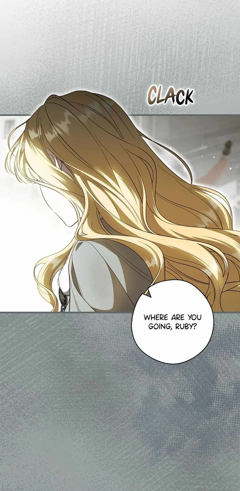 How to get my husband on my side Chapter 98 - 51