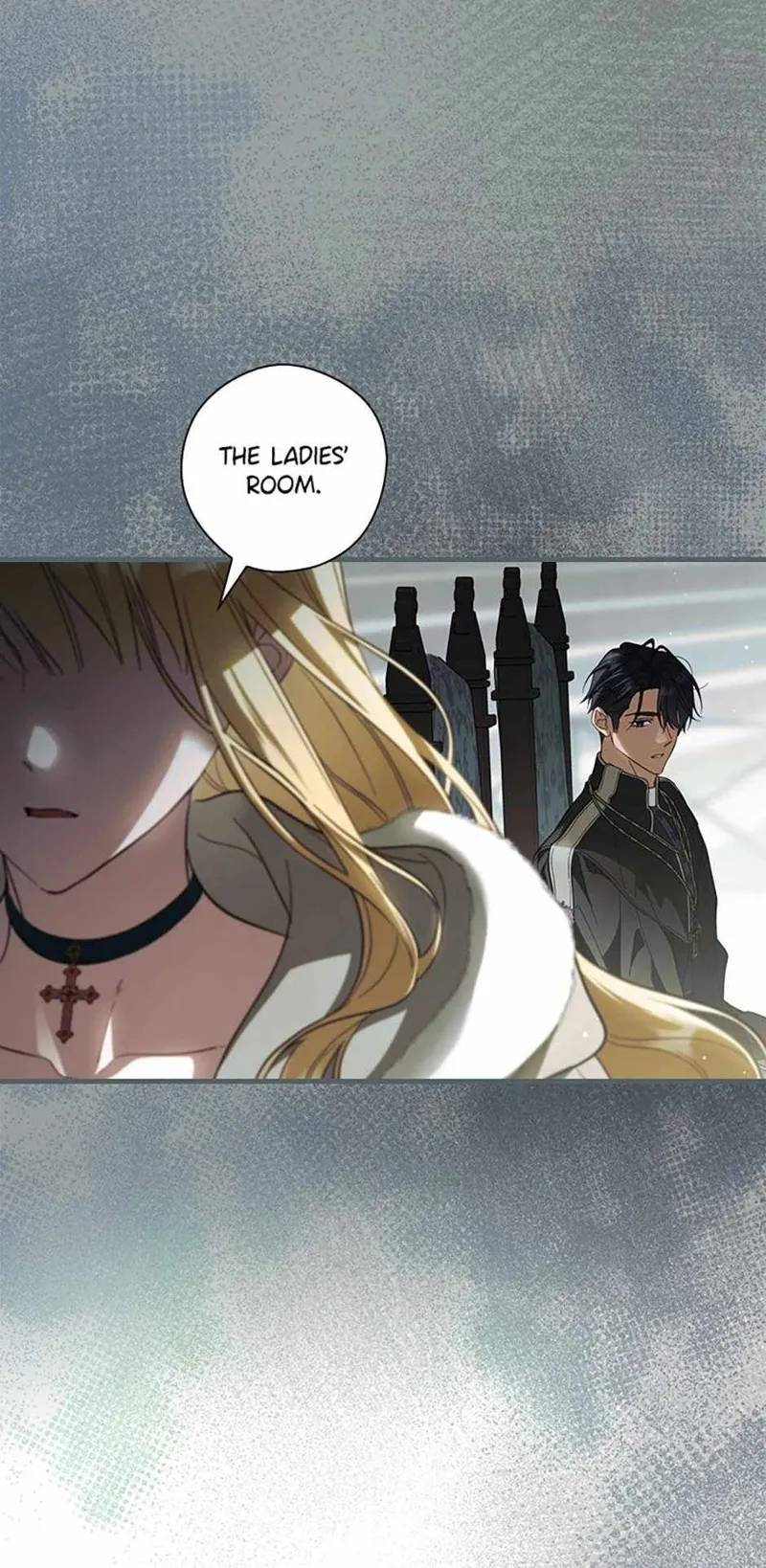 How to get my husband on my side Chapter 98 - 52
