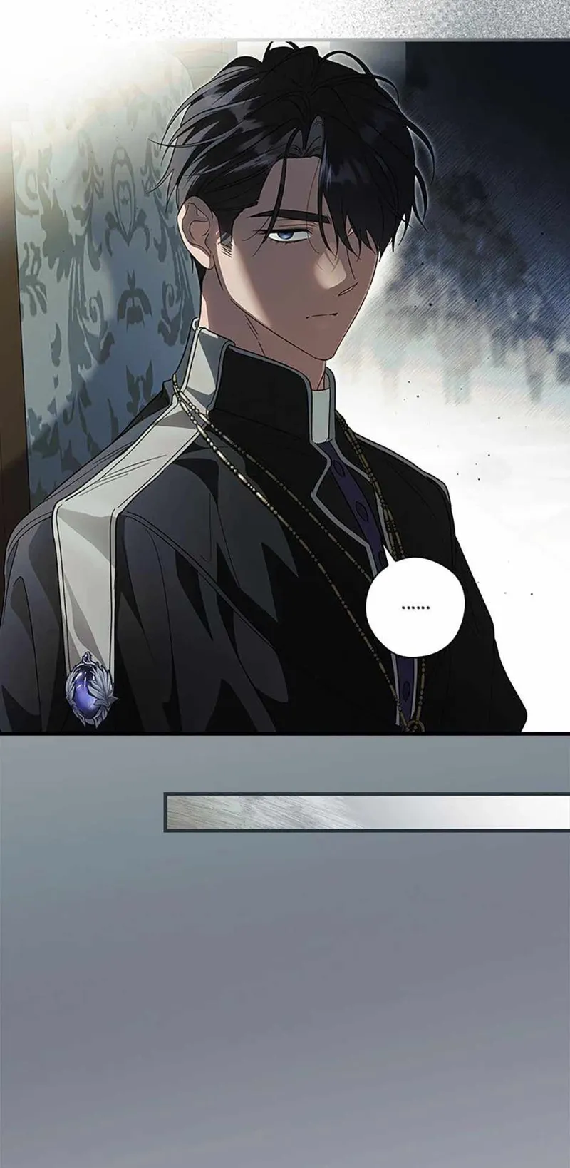 How to get my husband on my side Chapter 98 - 53