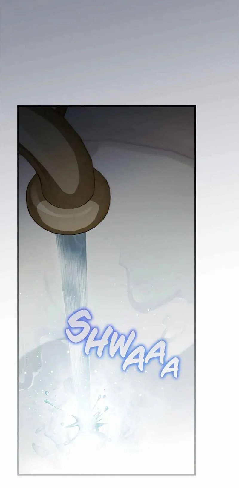 How to get my husband on my side Chapter 98 - 54