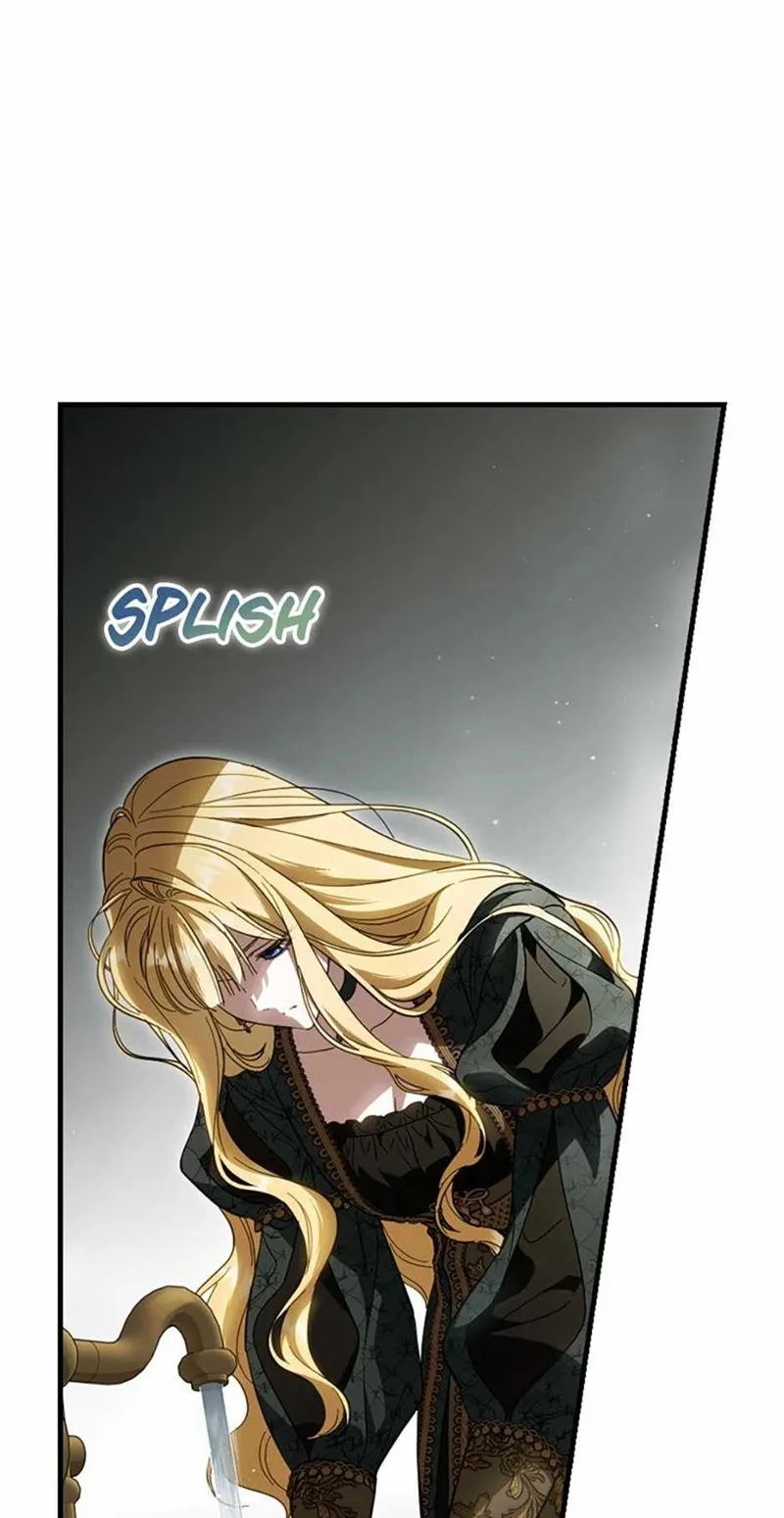 How to get my husband on my side Chapter 98 - 55