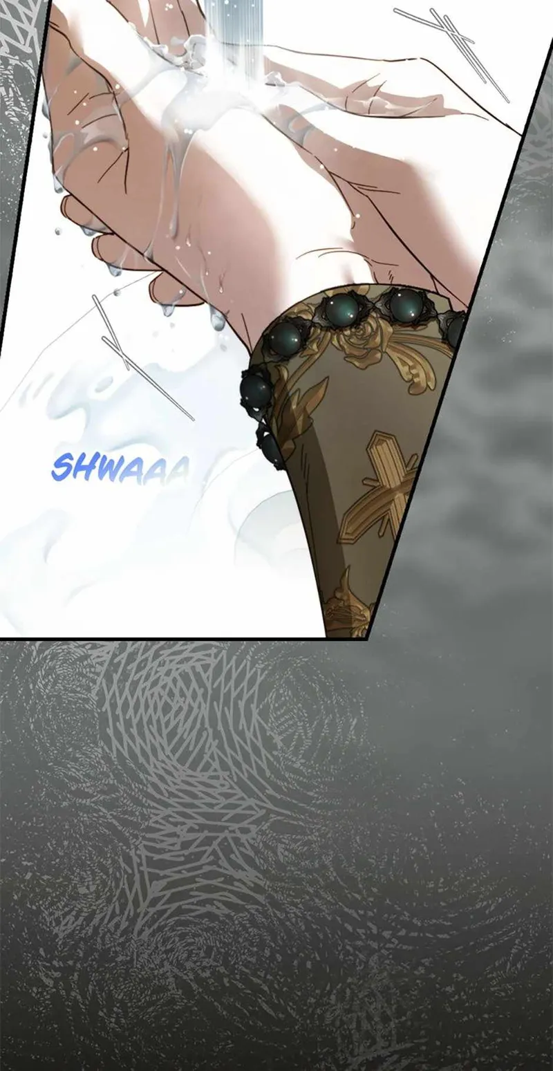 How to get my husband on my side Chapter 98 - 57