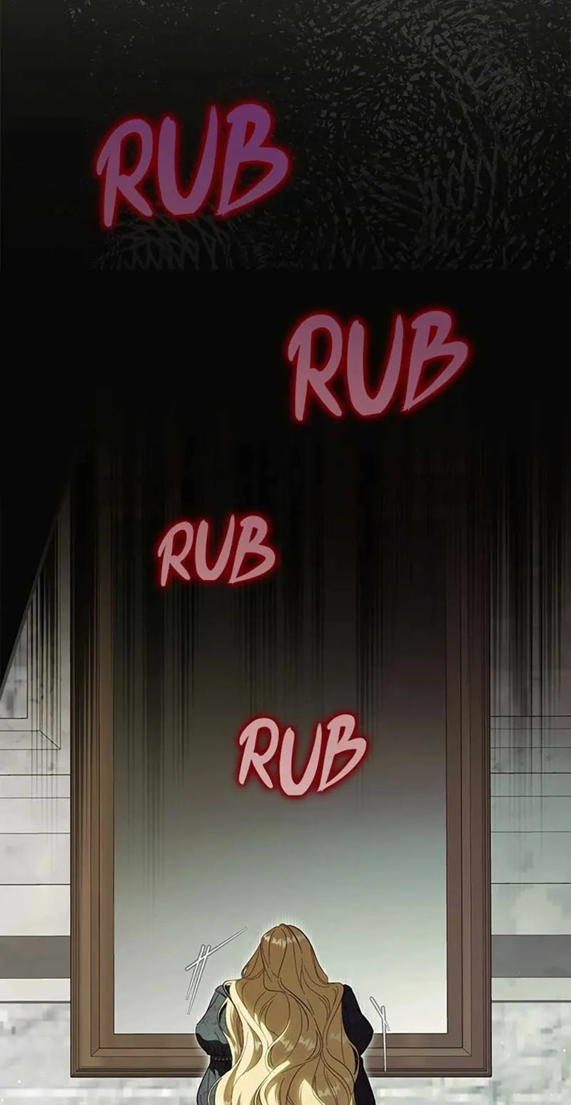 How to get my husband on my side Chapter 98 - 58