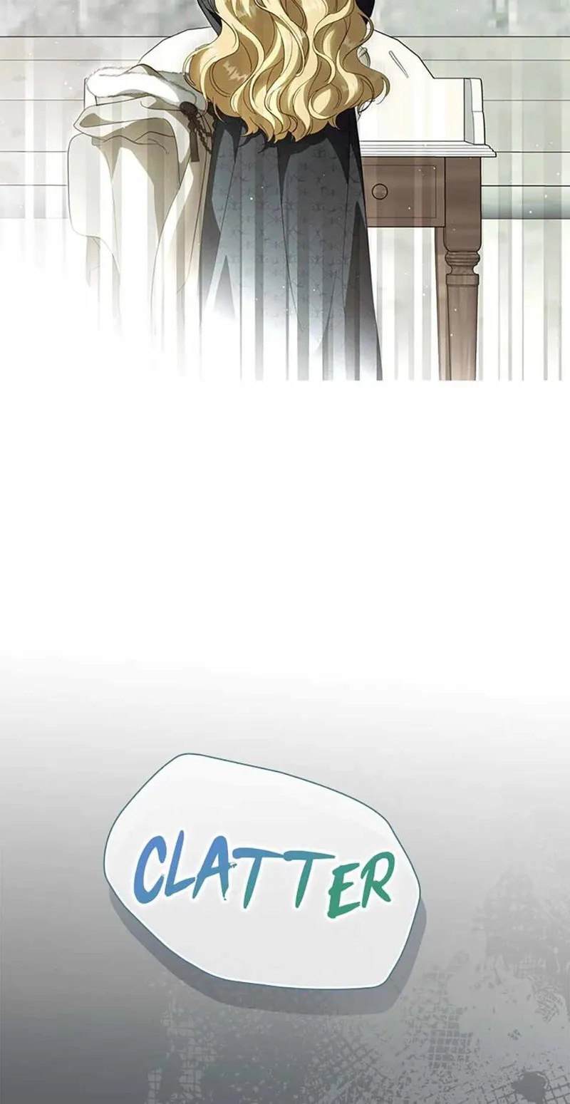 How to get my husband on my side Chapter 98 - 59