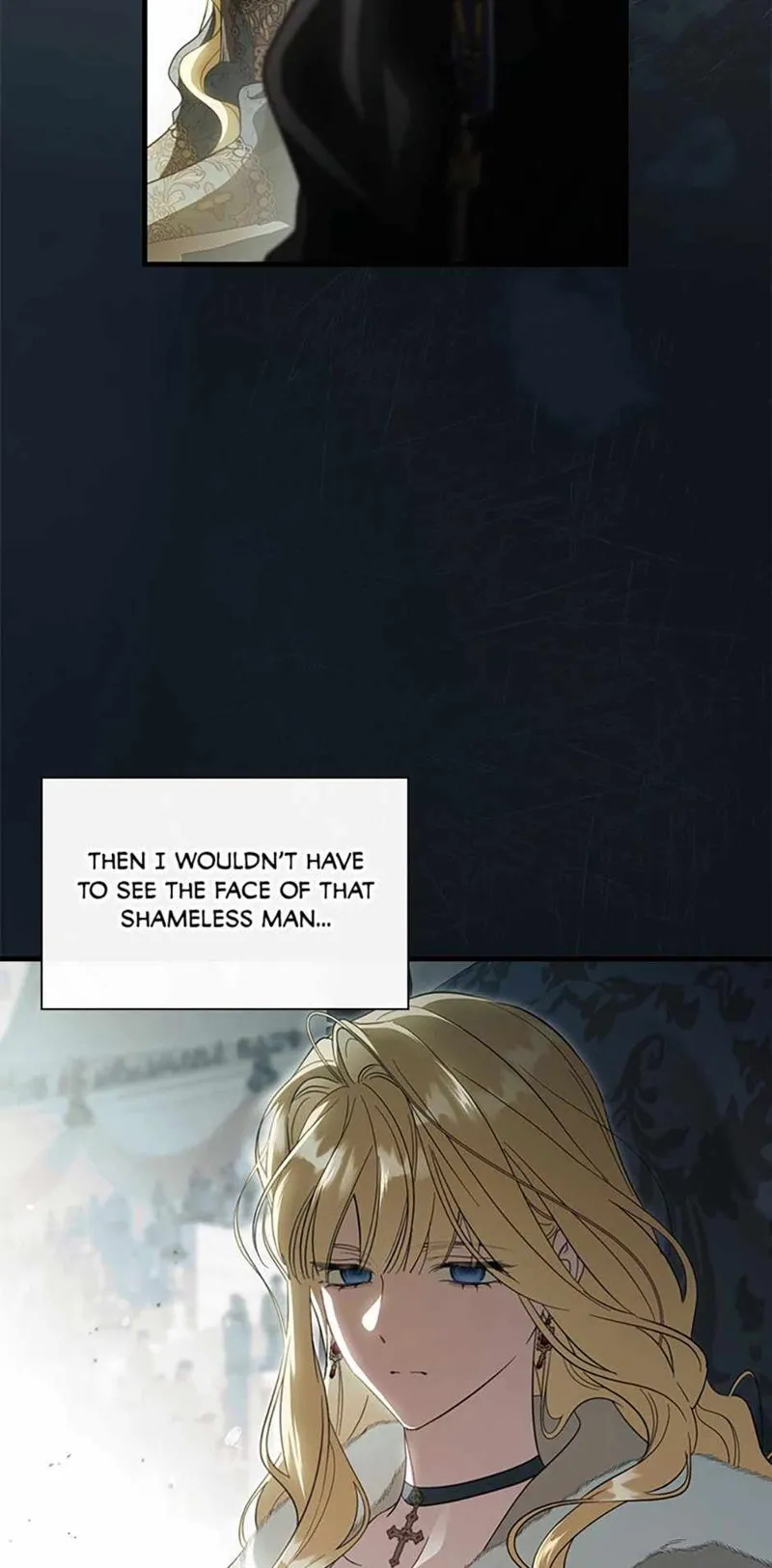 How to get my husband on my side Chapter 98 - 6