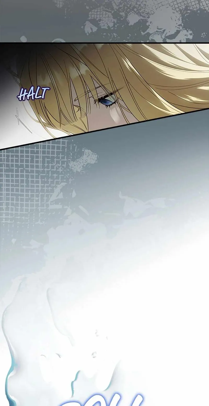 How to get my husband on my side Chapter 98 - 60