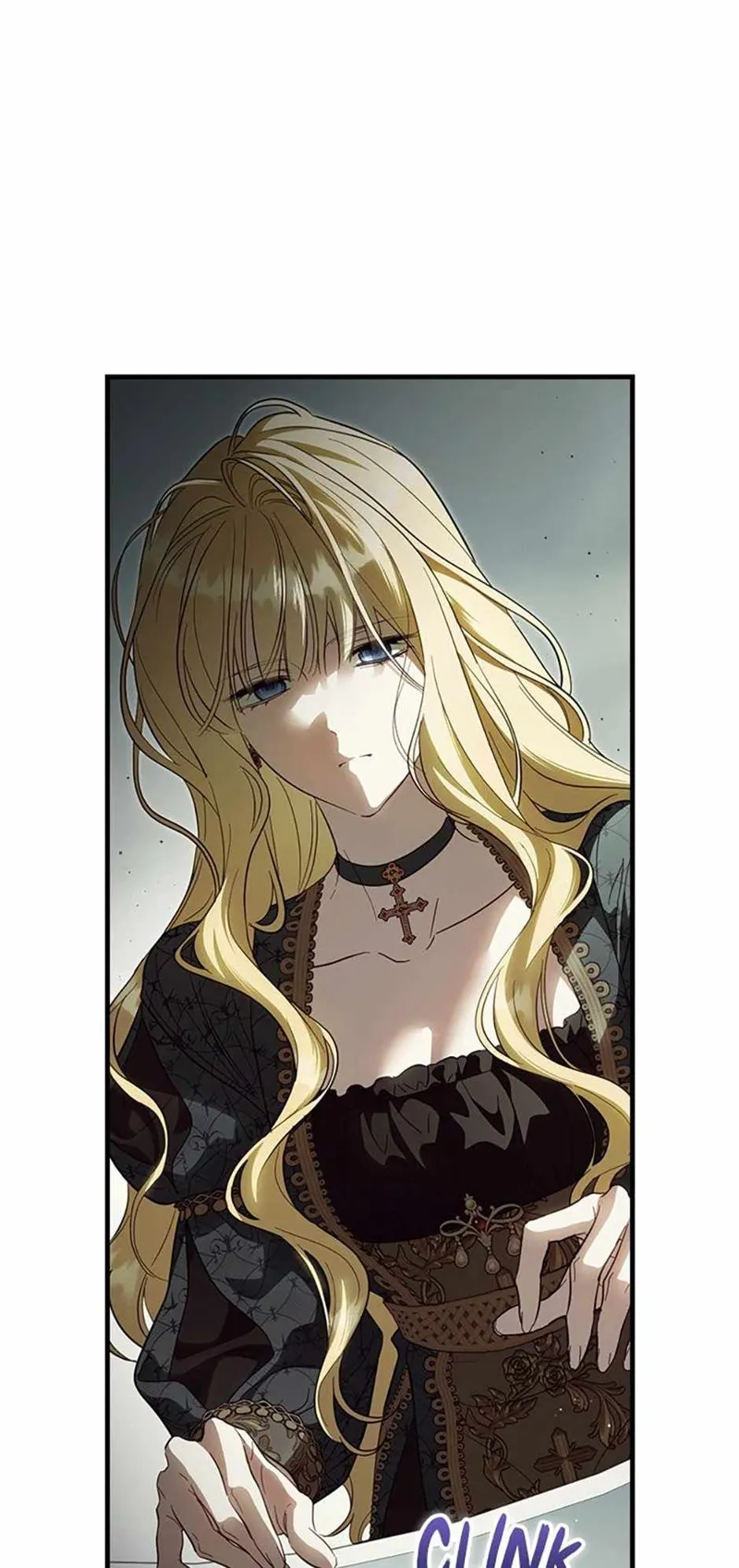 How to get my husband on my side Chapter 98 - 62
