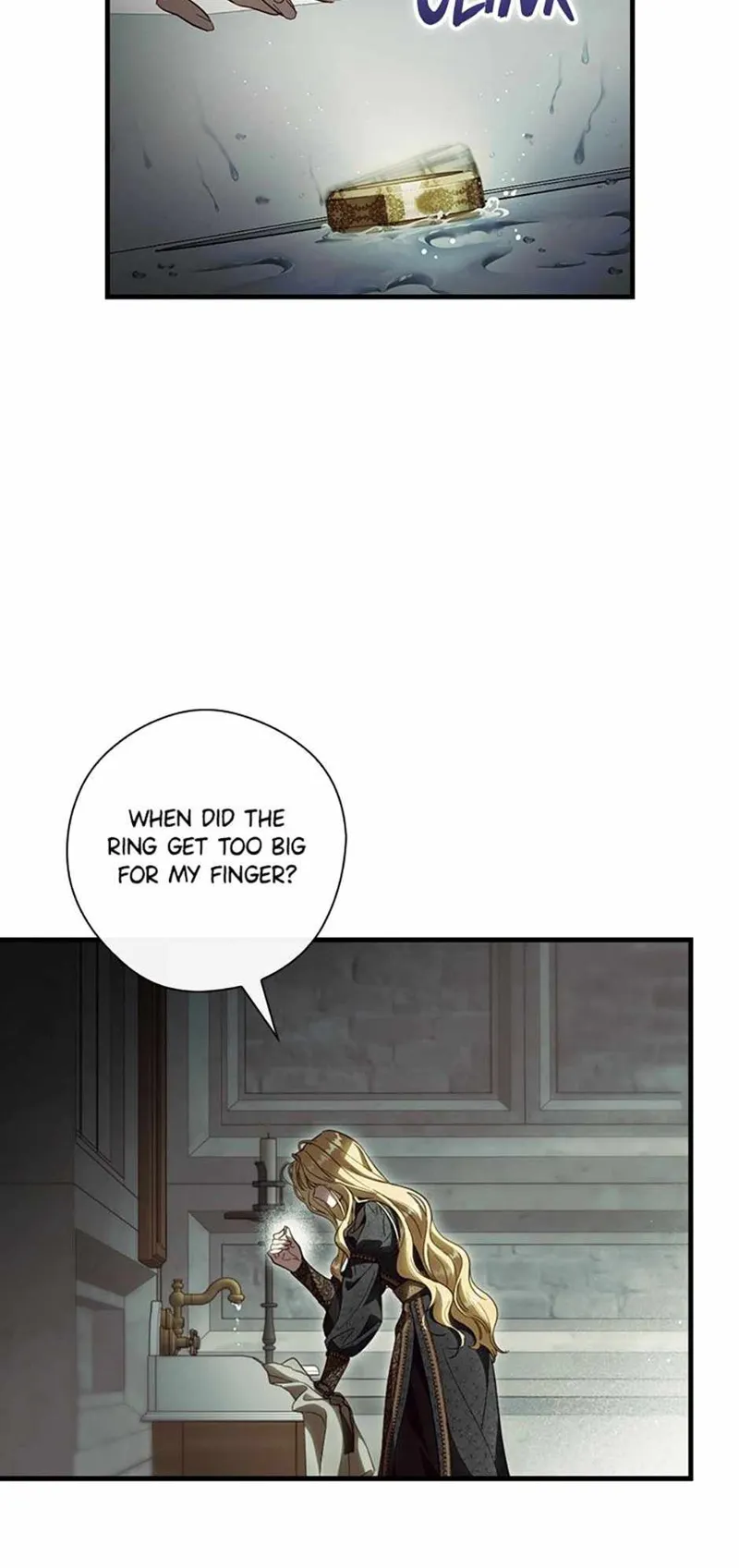 How to get my husband on my side Chapter 98 - 63