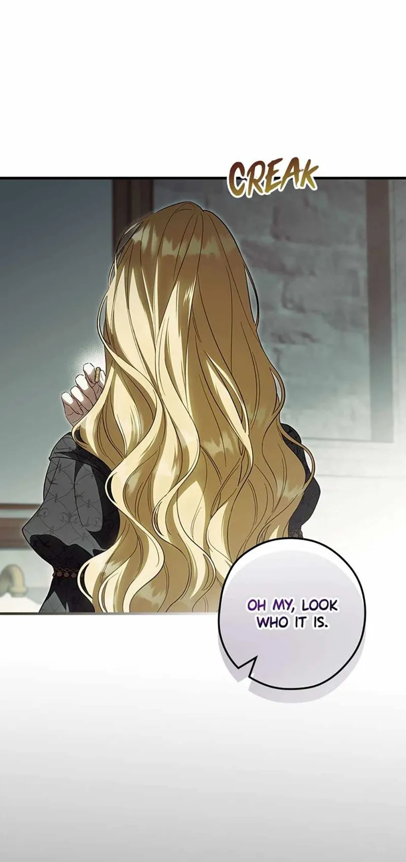 How to get my husband on my side Chapter 98 - 64