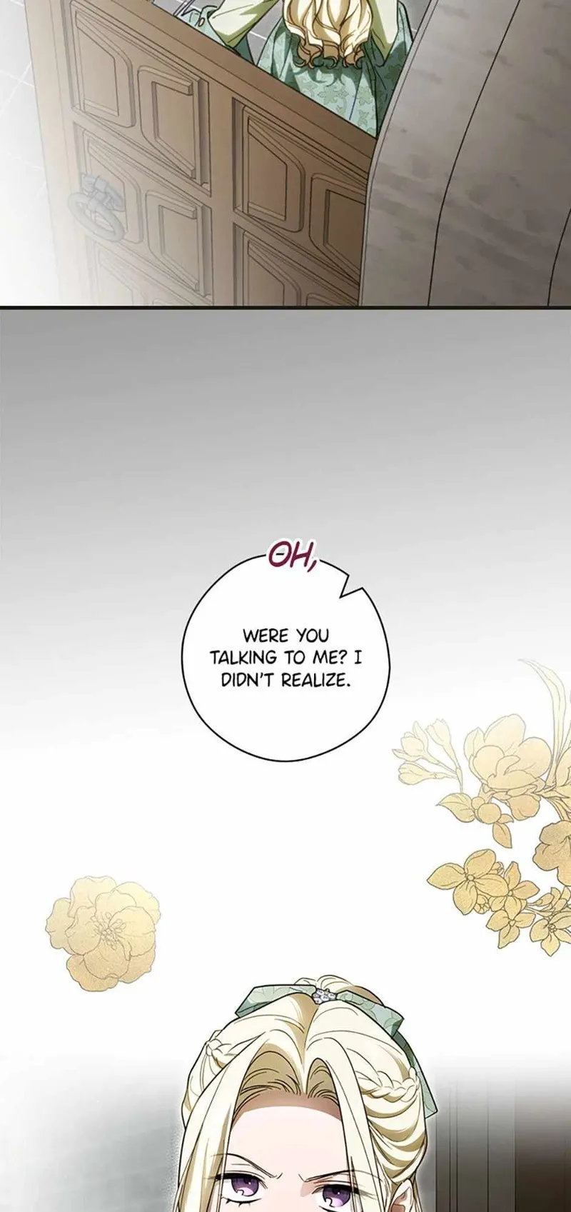 How to get my husband on my side Chapter 98 - 67