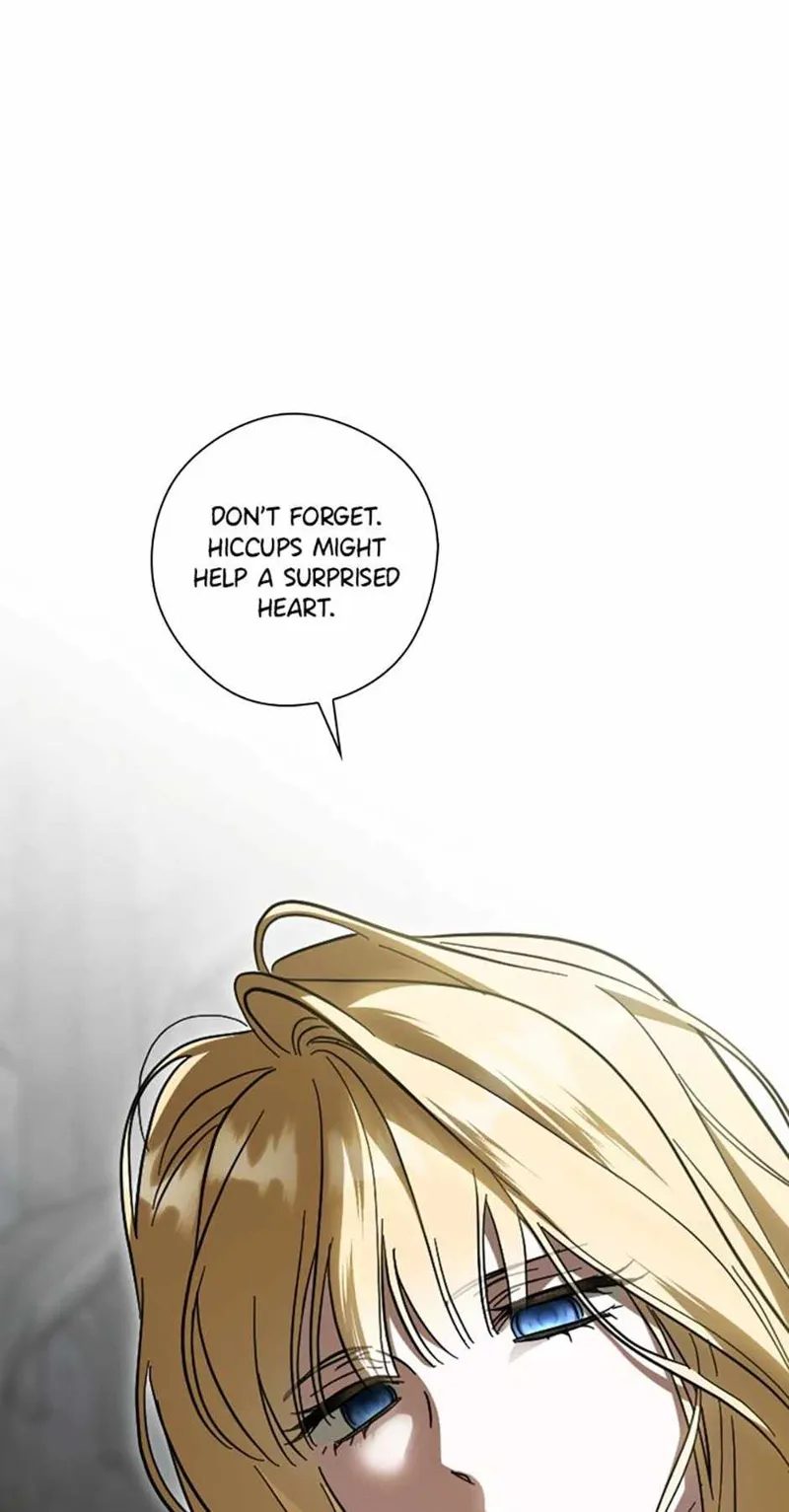 How to get my husband on my side Chapter 98 - 69