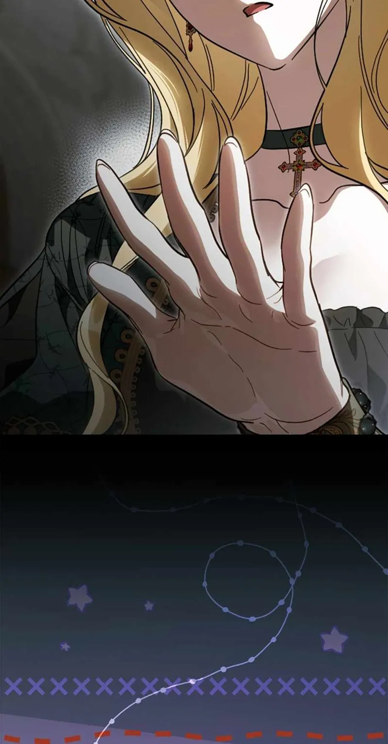 How to get my husband on my side Chapter 98 - 70