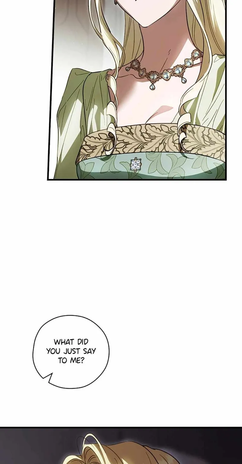 How to get my husband on my side Chapter 98 - 74