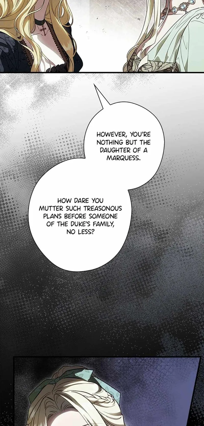 How to get my husband on my side Chapter 98 - 78