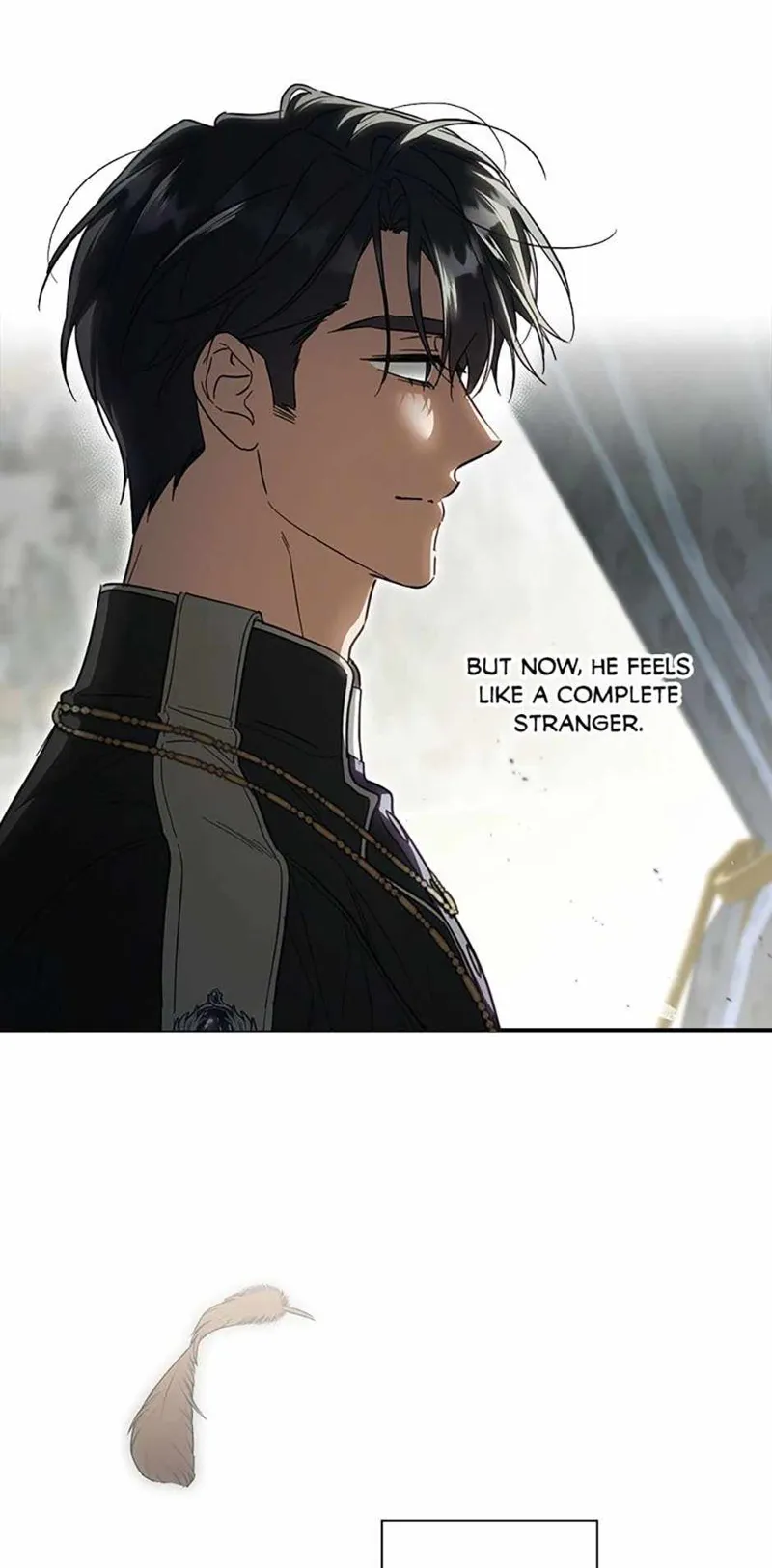 How to get my husband on my side Chapter 98 - 8