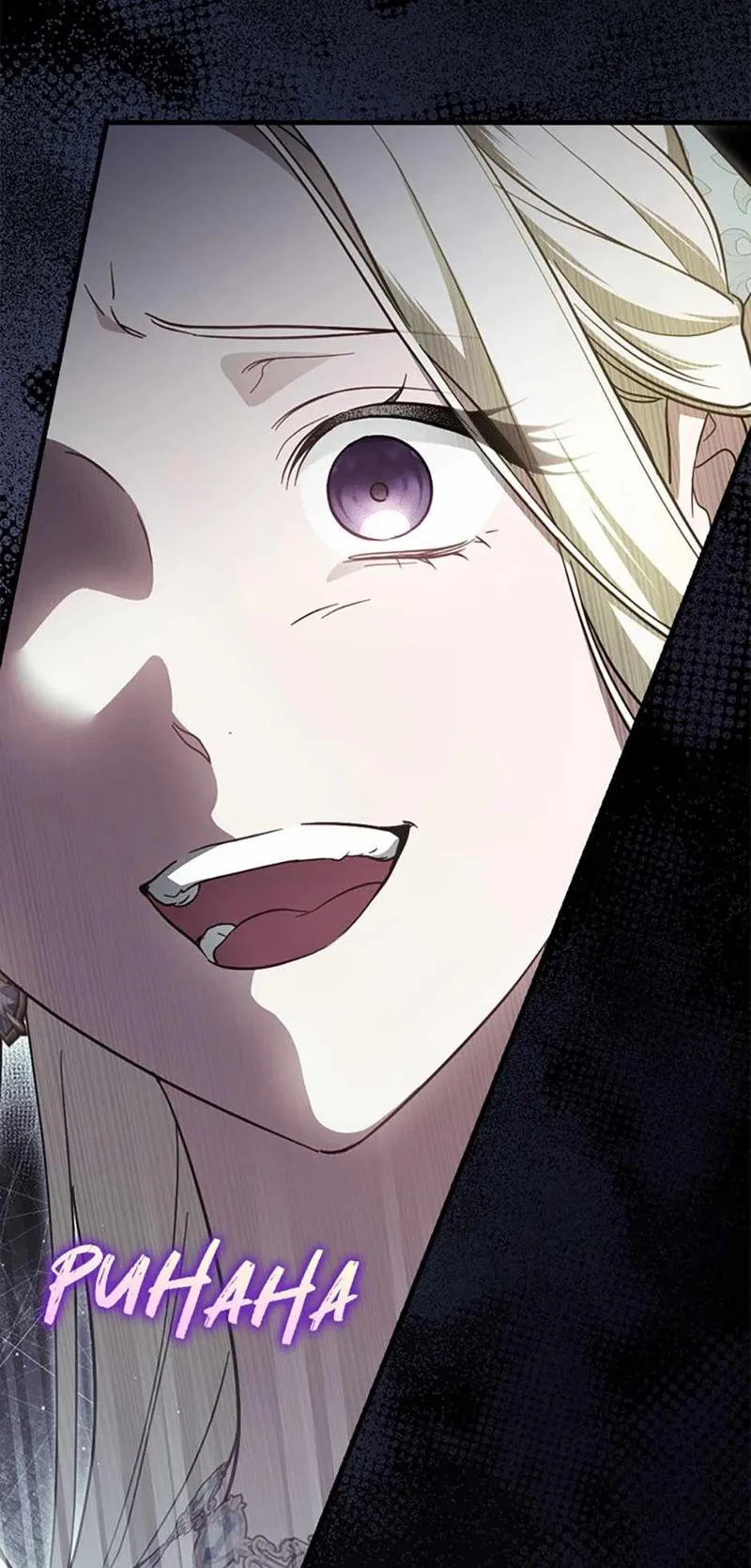 How to get my husband on my side Chapter 98 - 80