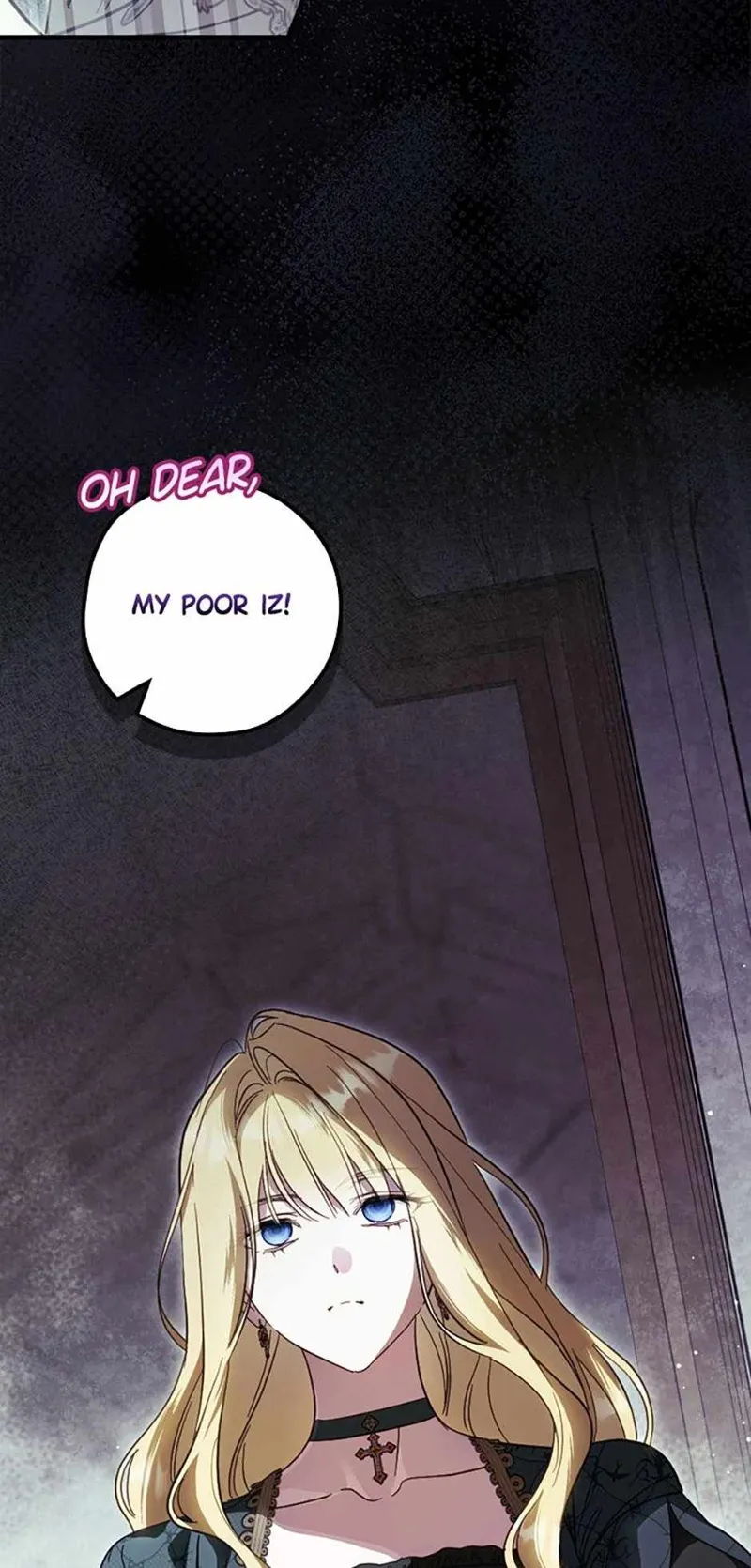 How to get my husband on my side Chapter 98 - 81