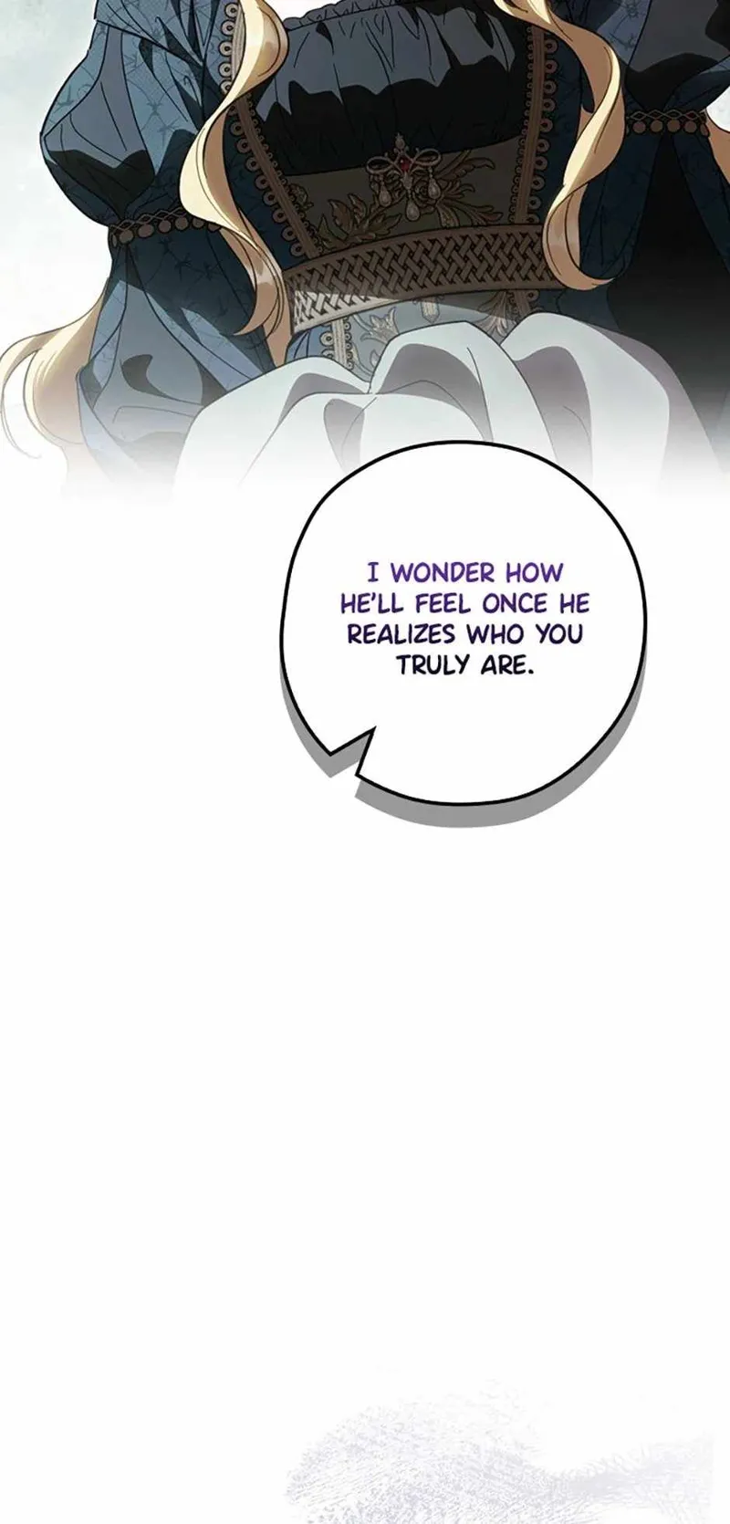 How to get my husband on my side Chapter 98 - 82