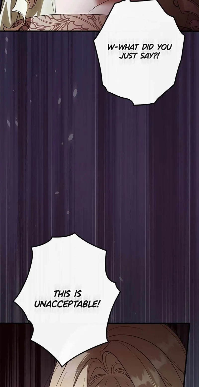 How to get my husband on my side Chapter 98 - 88