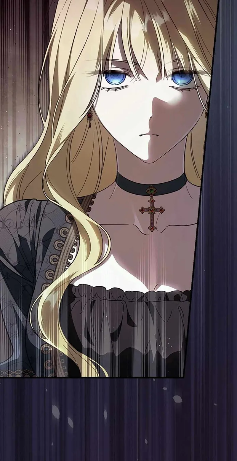How to get my husband on my side Chapter 98 - 89