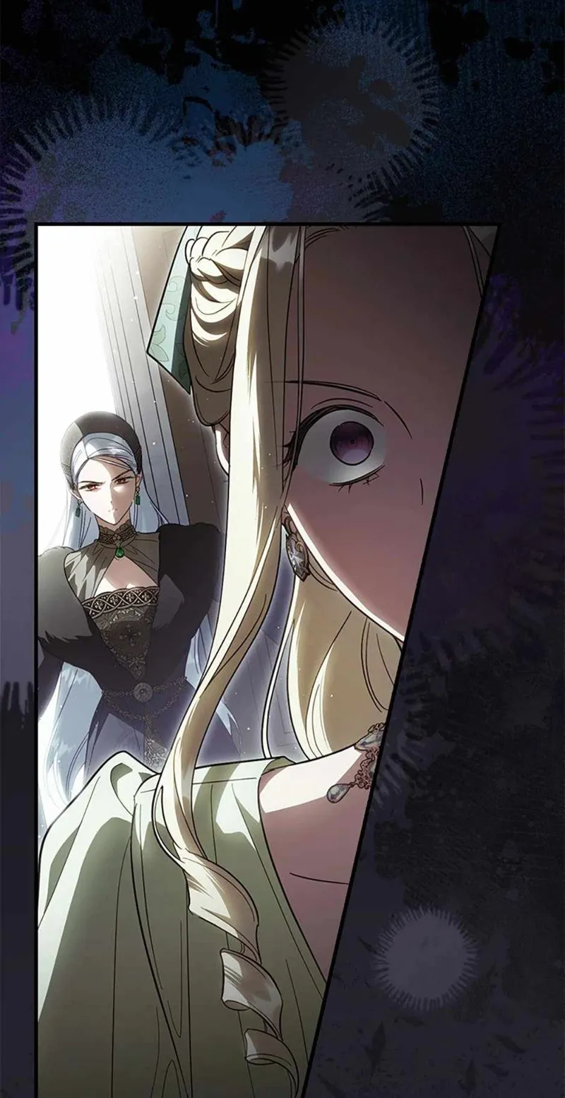 How to get my husband on my side Chapter 98 - 92