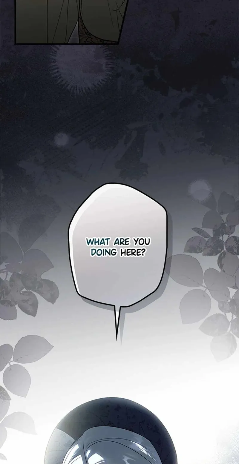 How to get my husband on my side Chapter 98 - 93