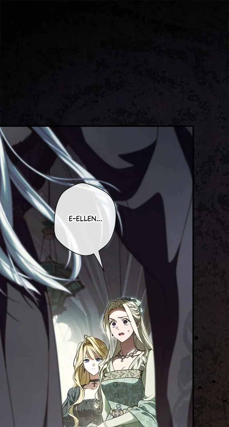 How to get my husband on my side Chapter 99 - 1