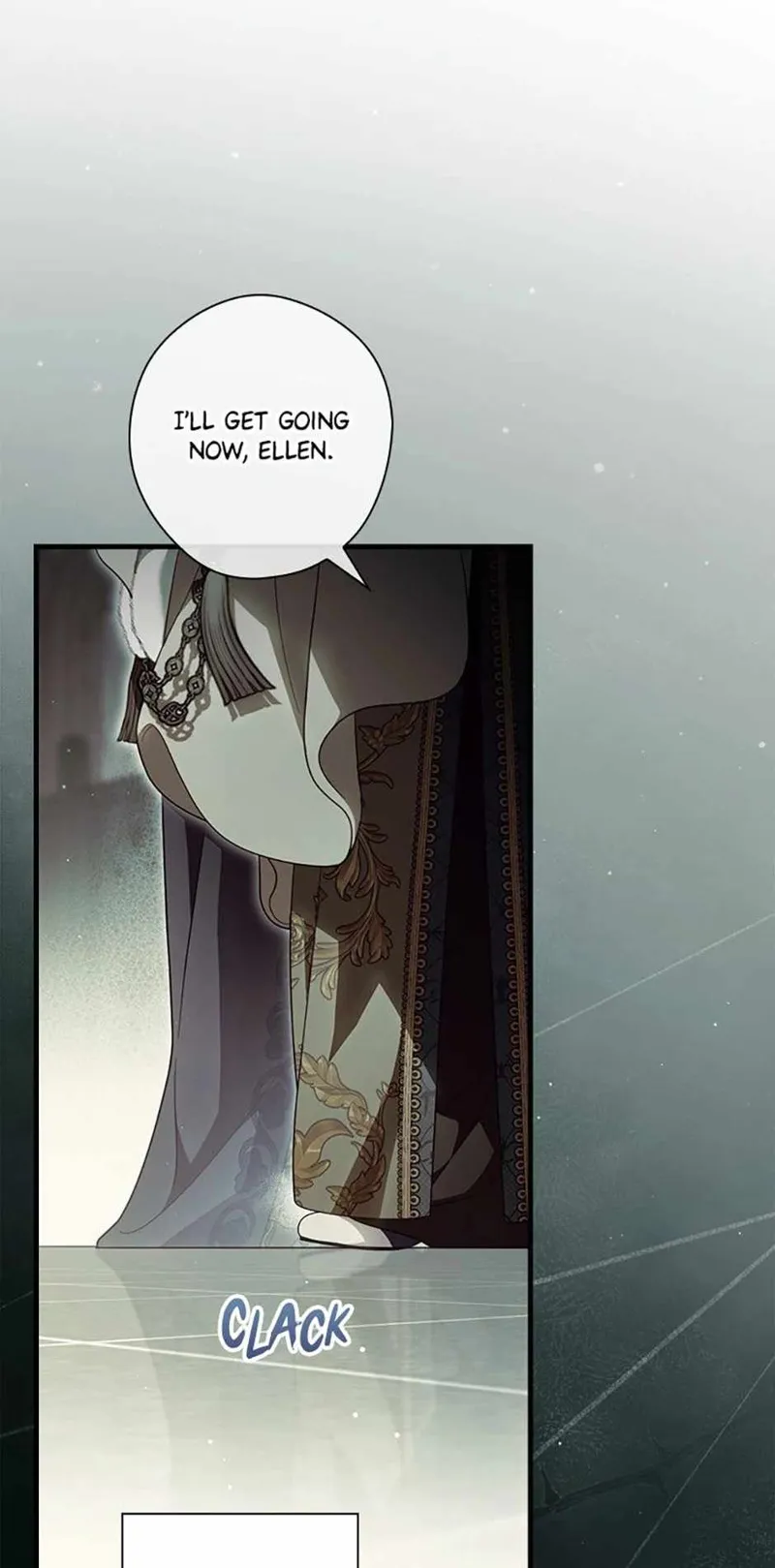 How to get my husband on my side Chapter 99 - 10