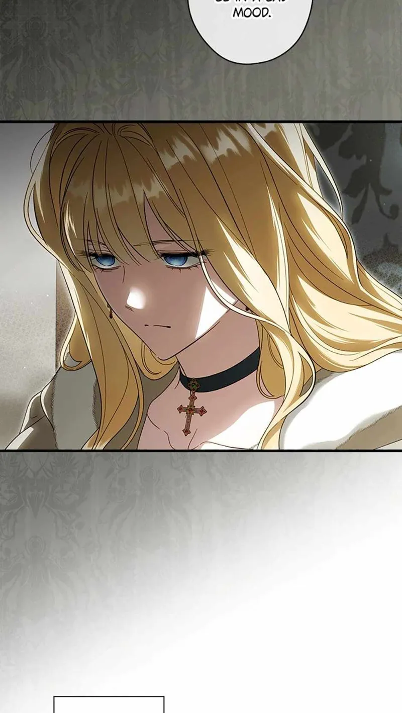 How to get my husband on my side Chapter 99 - 18