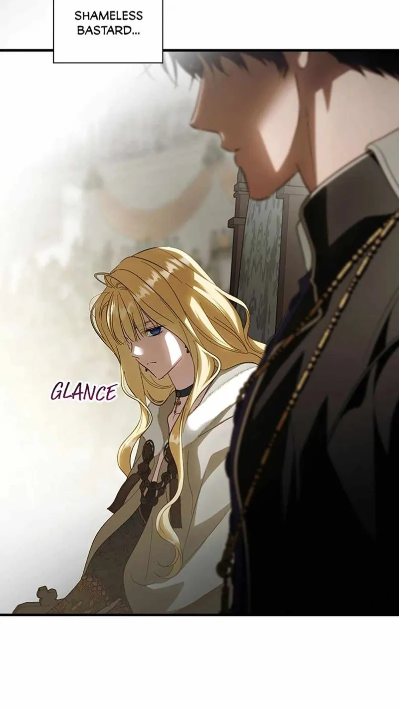 How to get my husband on my side Chapter 99 - 19