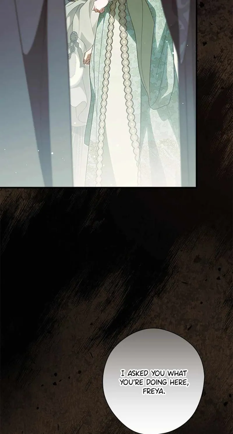How to get my husband on my side Chapter 99 - 2