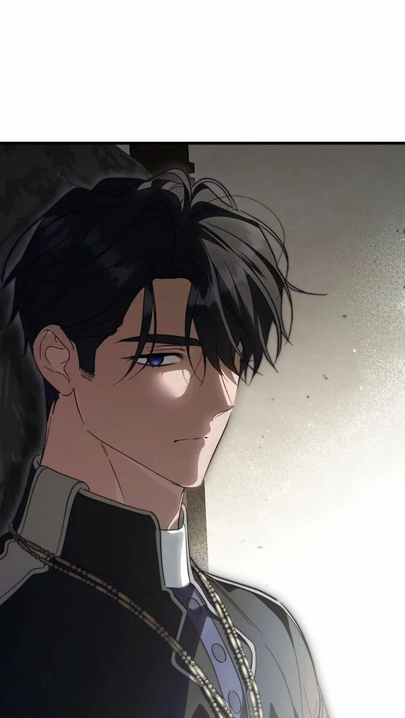 How to get my husband on my side Chapter 99 - 20
