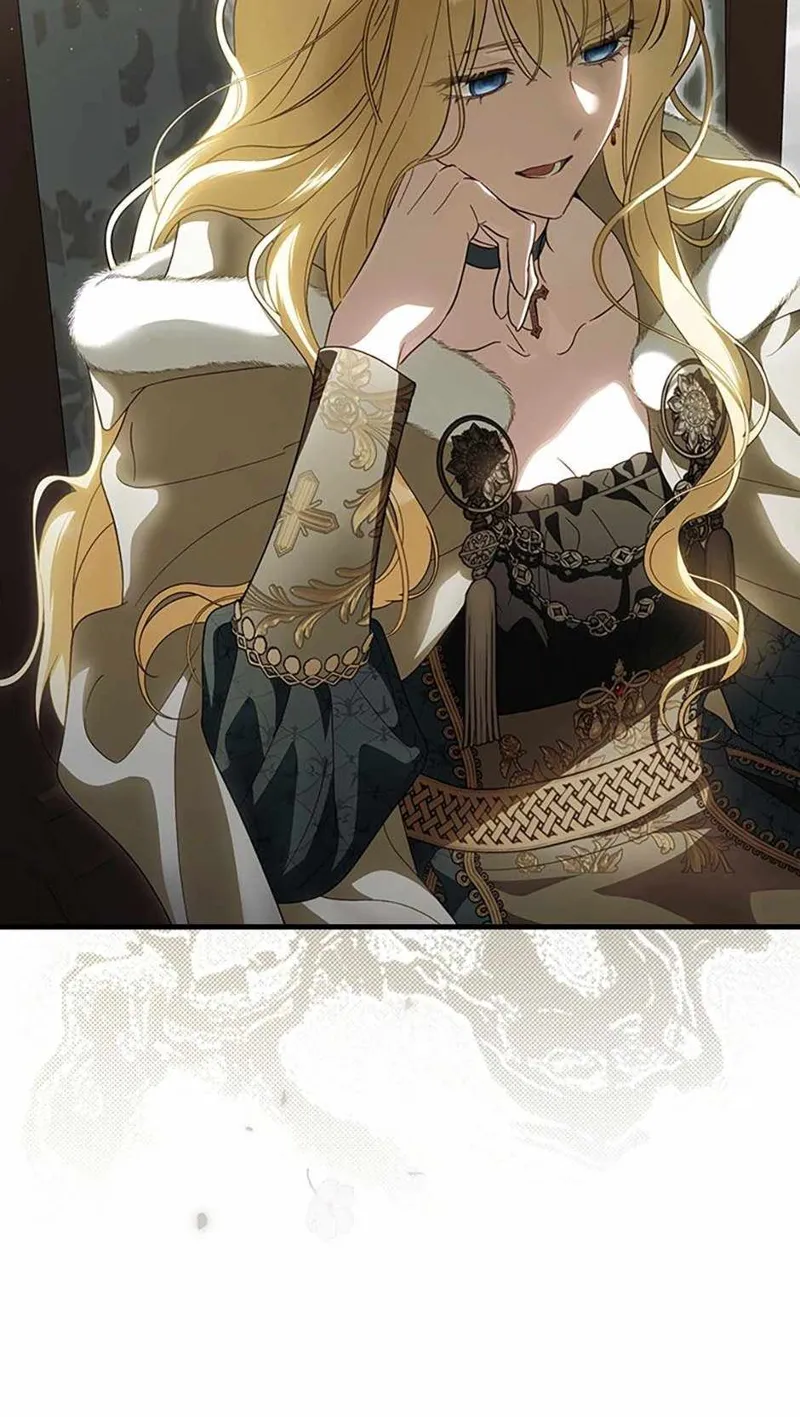 How to get my husband on my side Chapter 99 - 22