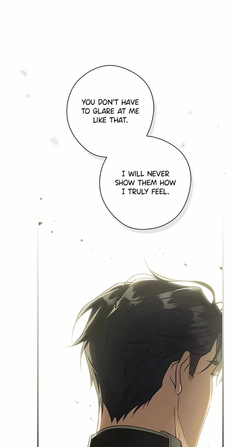 How to get my husband on my side Chapter 99 - 23
