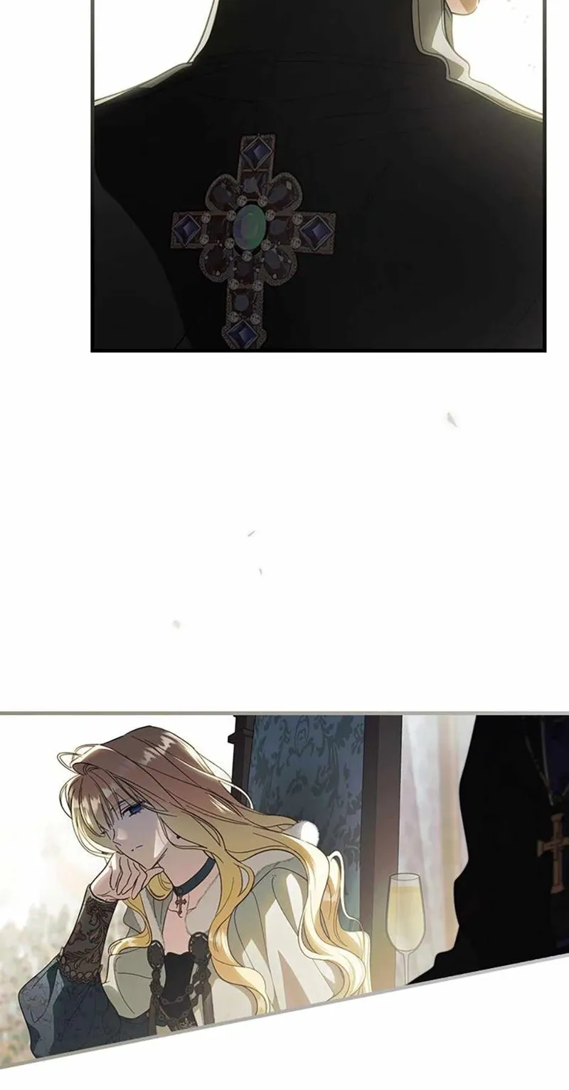 How to get my husband on my side Chapter 99 - 24