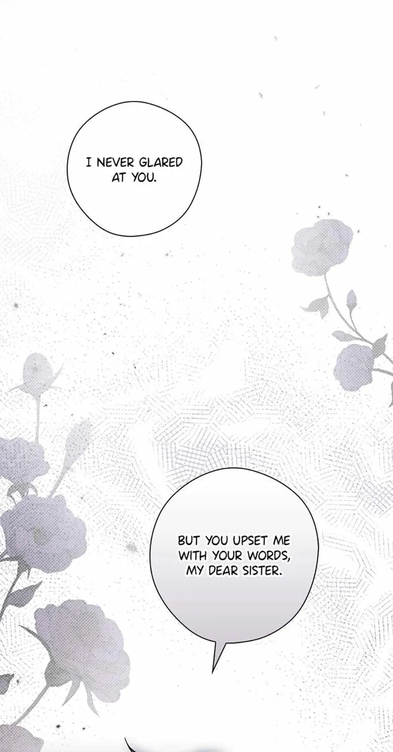 How to get my husband on my side Chapter 99 - 25
