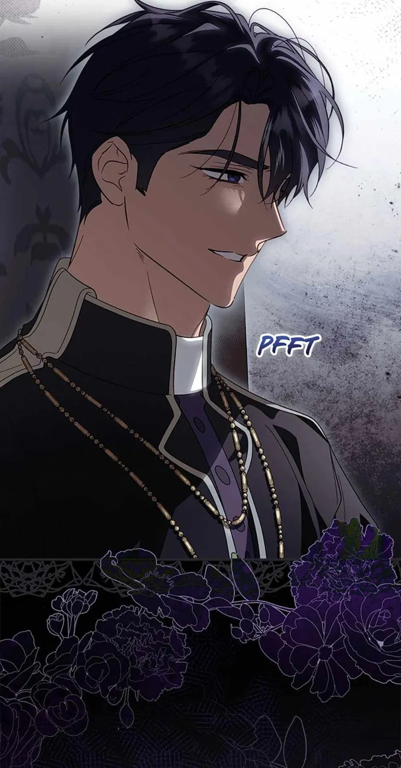 How to get my husband on my side Chapter 99 - 26