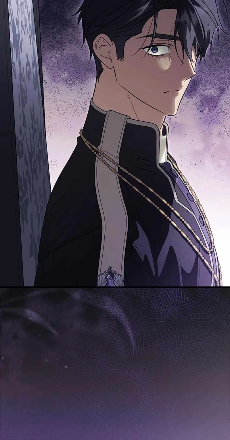 How to get my husband on my side Chapter 99 - 29