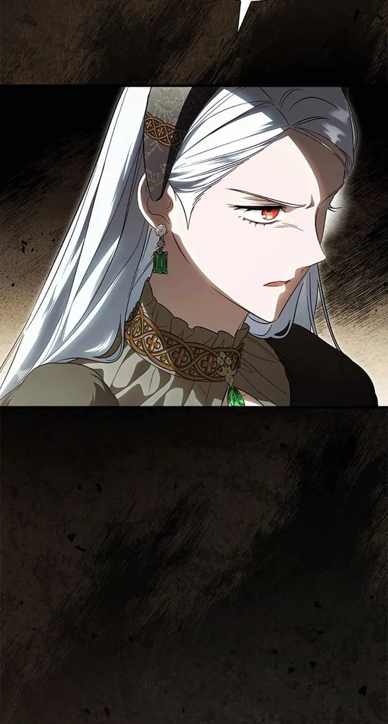 How to get my husband on my side Chapter 99 - 3