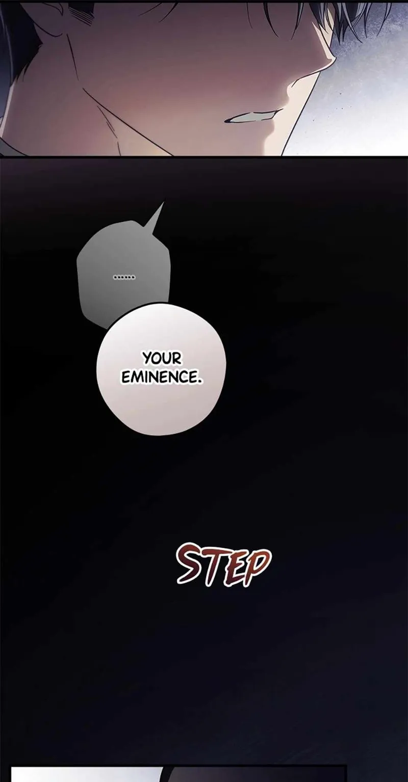 How to get my husband on my side Chapter 99 - 30