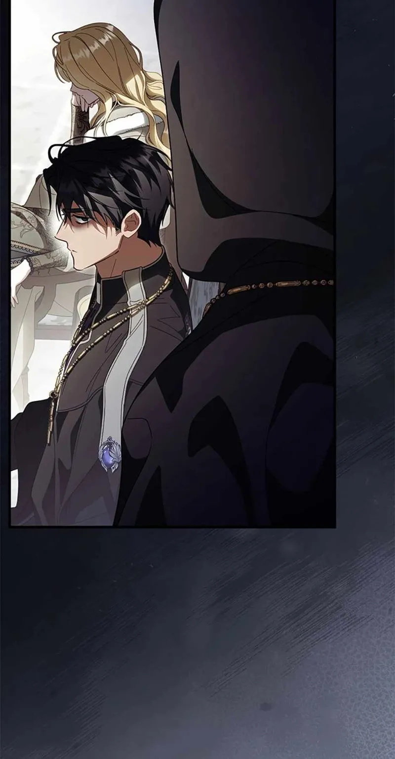 How to get my husband on my side Chapter 99 - 31