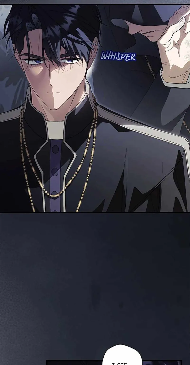 How to get my husband on my side Chapter 99 - 32