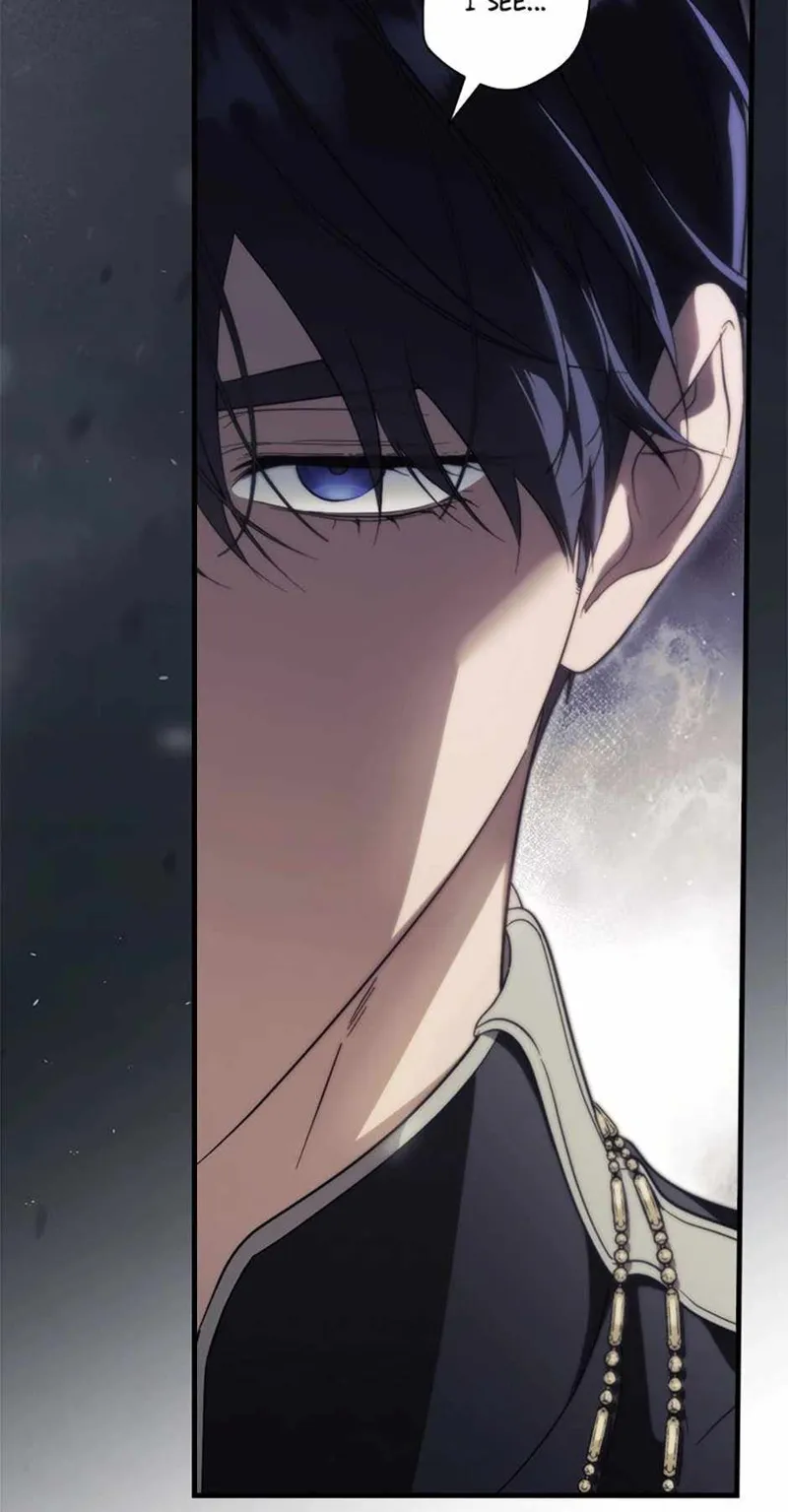 How to get my husband on my side Chapter 99 - 33