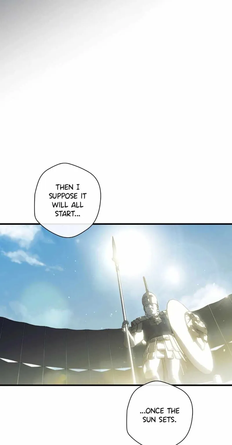 How to get my husband on my side Chapter 99 - 34